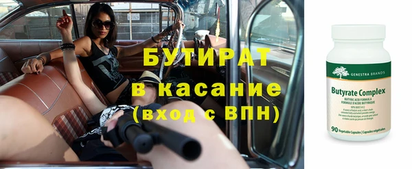 гидра Снежногорск